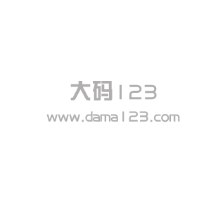 √ 英利 田宫拼装模型 1/24 保时捷 911 GT2 赛车 跑车 24175